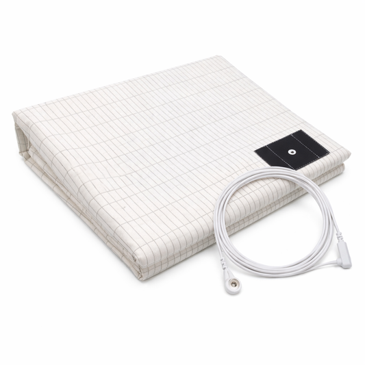 NatureNap Grounding™ Bedsheet