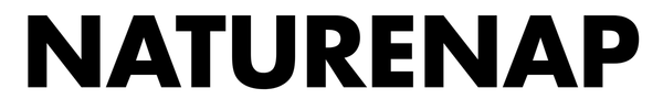 NatureNap